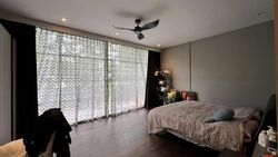 Serangoon Garden Estate (D19), Terrace #560492751